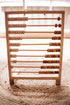 QTOYS - Giant Abacus